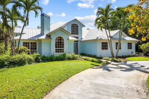 340 SE Saint Lucie Blvd, Stuart, FL 34996