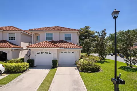 8550 Via Romana #1, Boca Raton, FL 33496