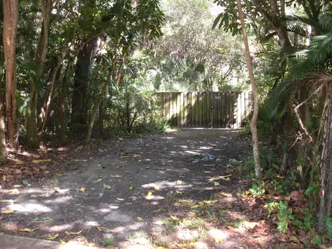 2973 Riverland Rd, Fort Lauderdale, FL 33312