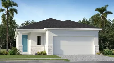 6612 Seabright Ter, Fort Pierce, FL 34946