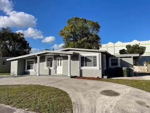 1749 NW 18th St, Fort Lauderdale, FL 33311