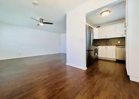 200 Northampton J #200, West Palm Beach, FL 33417