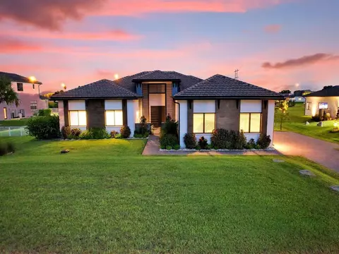 4830 SW 159th Ave, Southwest Ranches, FL 33331