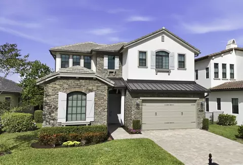 8644 Grand Prix Ln, Boynton Beach, FL 33472