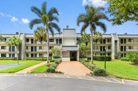 4793 Esedra Ct #307, Lake Worth, FL 33467