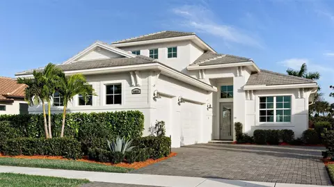 1860 SE Royale Preserve Way, Stuart, FL 34997