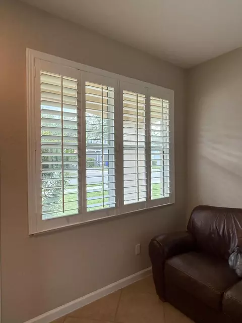 2465 SW Liberty St, Palm City, FL 34990