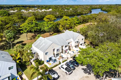 6303 Riverwalk Ln #3, Jupiter, FL 33458