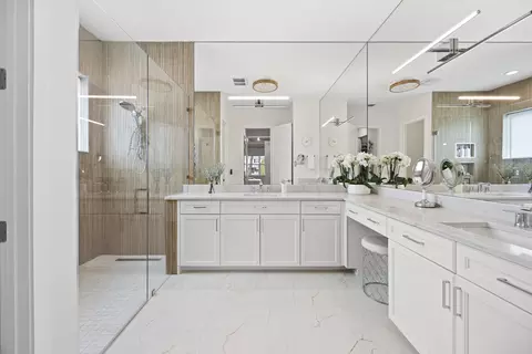 9936 Steamboat Springs Cir, Delray Beach, FL 33446