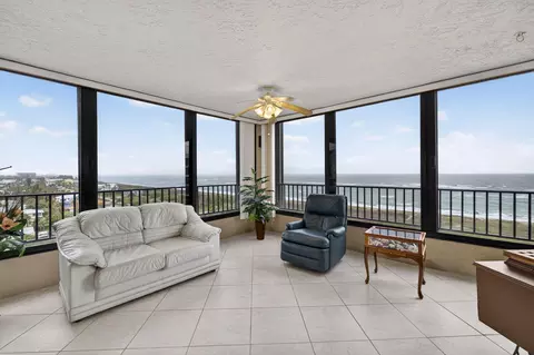 2400 S Ocean Dr #4302, Fort Pierce, FL 34949