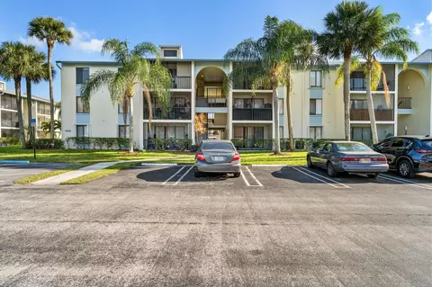 1108 Green Pine Blvd #A3, West Palm Beach, FL 33409