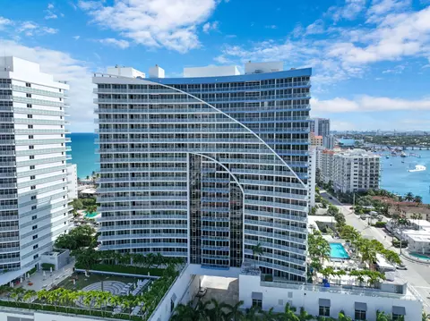3101 Bayshore Dr, Fort Lauderdale, FL 33304