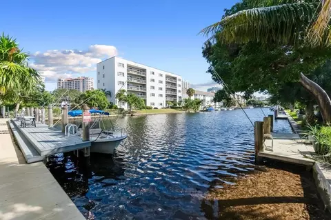 1439 S Ocean Blvd #215, Pompano Beach, FL 33062