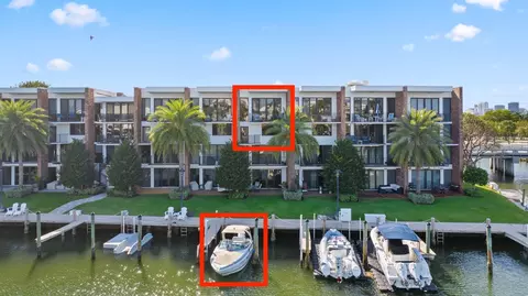1800 S Ocean Dr #404, Fort Lauderdale, FL 33316