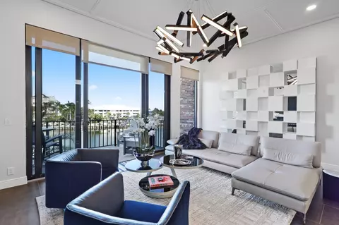 1800 S Ocean Dr #404, Fort Lauderdale, FL 33316