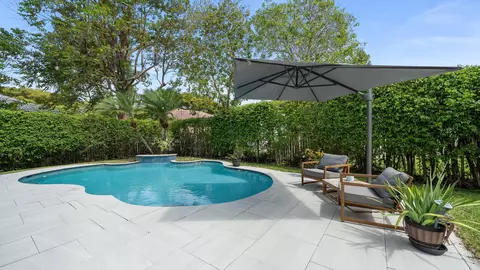 1089 Tupelo Way, Weston, FL 33327