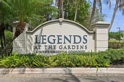 4901 Bonsai Cir #105, Palm Beach Gardens, FL 33418