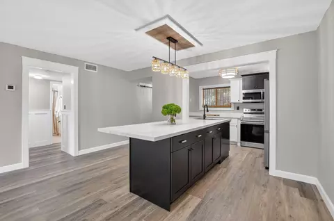 918 SW 9th Street Cir #105, Boca Raton, FL 33486