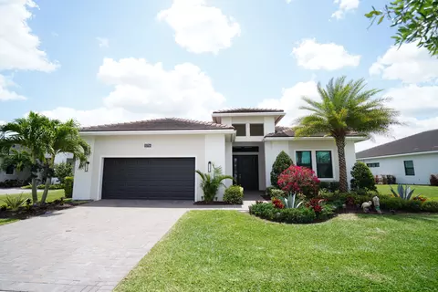 15750 Longboat Key Dr, Westlake, FL 33470