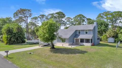 7202 Kenwood Rd, Fort Pierce, FL 34951