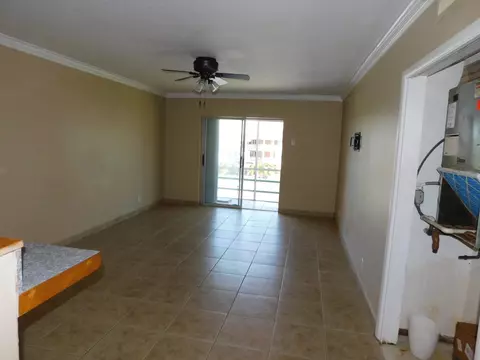 4770 NW 10 Ct NW #306, Plantation, FL 33313