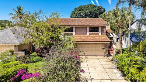 6599 Pond Apple Rd, Boca Raton, FL 33433