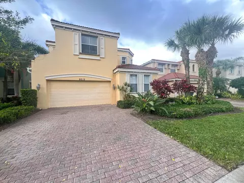 9212 Dupont Pl, Wellington, FL 33414