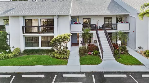 5186 Golfview Ct #1913, Delray Beach, FL 33484