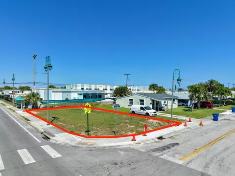 0 Australian Ave, Riviera Beach, FL 33404