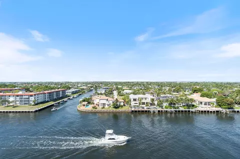 1160 Hillsboro Mile #904, Hillsboro Beach, FL 33062