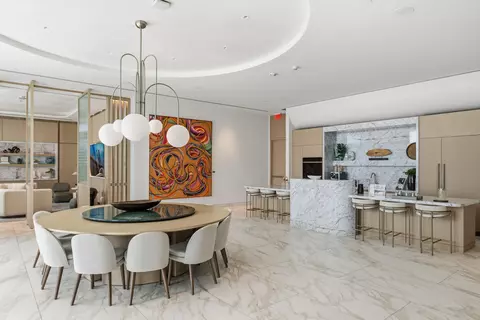 900 N Ocean Blvd #802, Pompano Beach, FL 33062