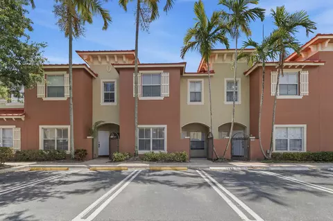 178 Lake Monterey Cir, Boynton Beach, FL 33426