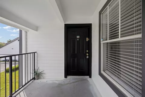 2213 Grand Cayman Ct #1135, Kissimmee, FL 34741