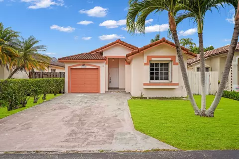 14142 SW 149th Ct, Miami, FL 33196