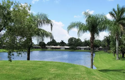 18841 Haywood Ter #4, Boca Raton, FL 33496