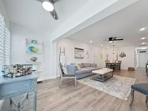 1021 Flame Vine Ave #203, Delray Beach, FL 33445
