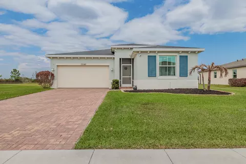 13145 NW Copper Creek Dr, Port Saint Lucie, FL 34987