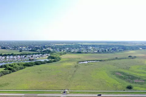 0 SW 28th St, Okeechobee, FL 34974