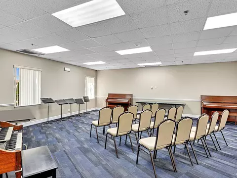 Other - 5 Markham A #A, Deerfield Beach, FL 33442 photo 12 of 17