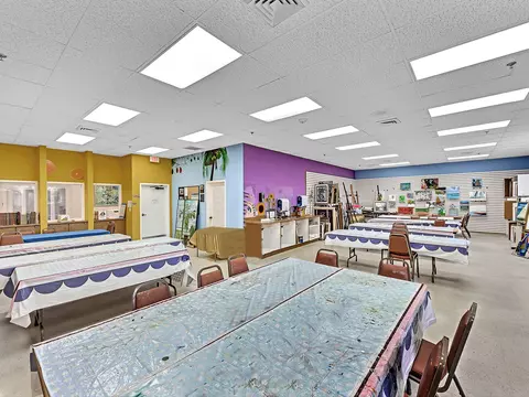 Other - 5 Markham A #A, Deerfield Beach, FL 33442 photo 14 of 17