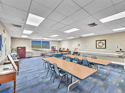 Other - 5 Markham A #A, Deerfield Beach, FL 33442 photo 15 of 17