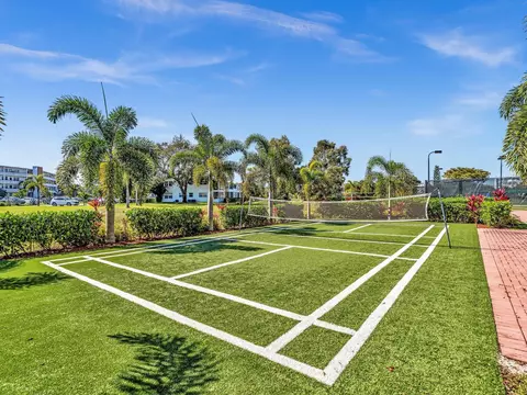 Other - 5 Markham A #A, Deerfield Beach, FL 33442 photo 2 of 17