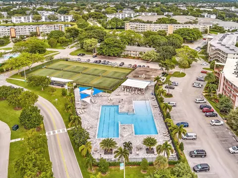 View/Area - 5 Markham A #A, Deerfield Beach, FL 33442 photo 7 of 12