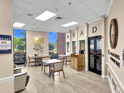 Other - 5 Markham A #A, Deerfield Beach, FL 33442 photo 6 of 17