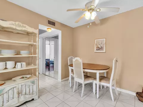 Dining - 5 Markham A #A, Deerfield Beach, FL 33442 photo 1 of 1
