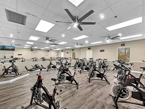 Other - 5 Markham A #A, Deerfield Beach, FL 33442 photo 13 of 17