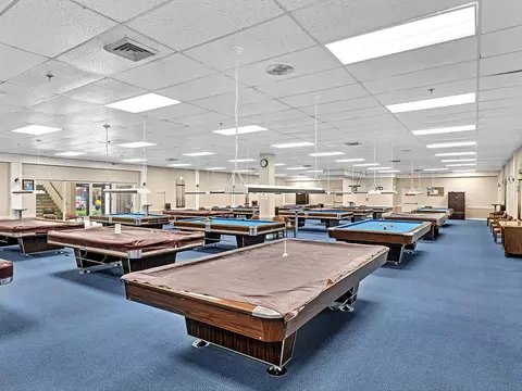 Other - 5 Markham A #A, Deerfield Beach, FL 33442 photo 7 of 17