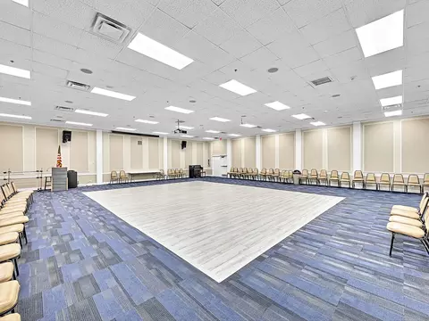 Other - 5 Markham A #A, Deerfield Beach, FL 33442 photo 16 of 17
