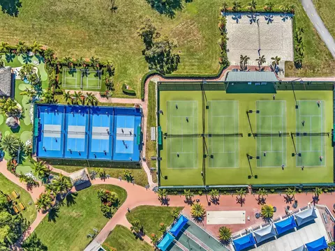 View/Area - 5 Markham A #A, Deerfield Beach, FL 33442 photo 12 of 12