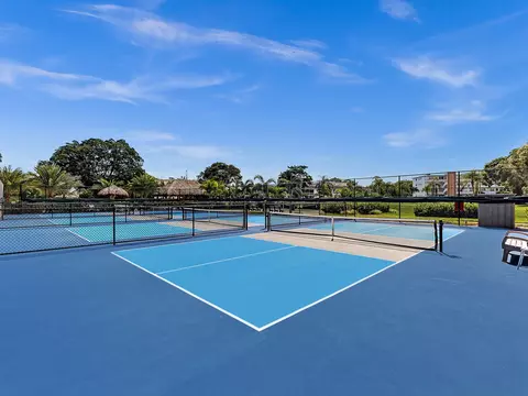 Other - 5 Markham A #A, Deerfield Beach, FL 33442 photo 17 of 17